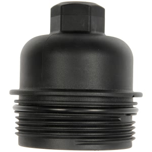 Dorman OE Solutions Oil Filter Cap for BMW 328d xDrive - 921-115