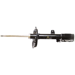 Monroe OESpectrum™ Rear Passenger Side Strut for 2008 Lexus RX400h - 72763
