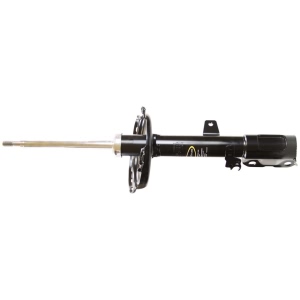 Monroe OESpectrum™ Rear Passenger Side Strut for Lexus RX400h - 72763