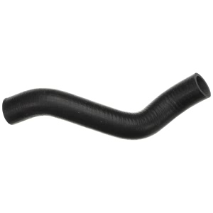 Gates Engine Coolant Molded Radiator Hose for 2005 Suzuki Verona - 22915