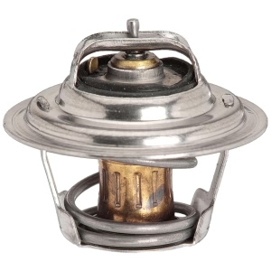 Gates Premium Engine Coolant Thermostat for 1984 Chrysler E Class - 33269S