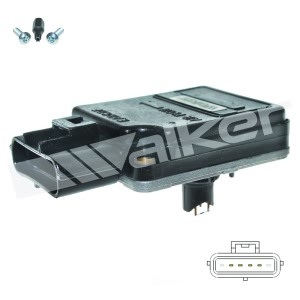 Walker Products Mass Air Flow Sensor for 1999 Mercury Mystique - 245-2047