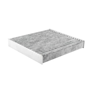 Hastings Cabin Air Filter for 2012 Lexus LS600h - AFC1532