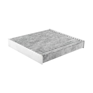 Hastings Cabin Air Filter for 2010 Lexus LS600h - AFC1532