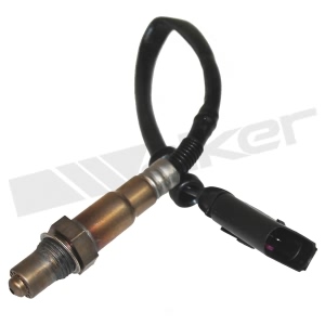 Walker Products Oxygen Sensor for Audi S3 - 350-34429