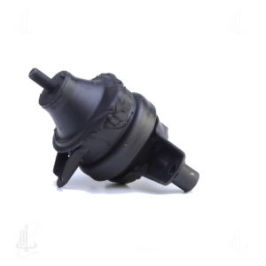 Anchor Driver Side Engine Mount for 2001 Honda Prelude - 9150