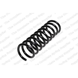 lesjofors Rear Coil Spring for Volvo - 4295841