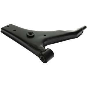 Centric Premium™ Control Arm for 1994 Hyundai Scoupe - 622.51887