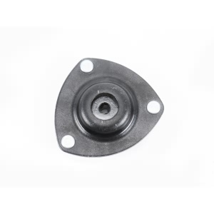 MTC Front Strut Mount for 2002 Honda Civic - 9050