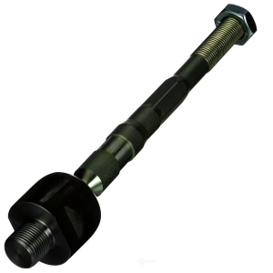 Delphi Inner Steering Tie Rod End for Honda Pilot - TA5000