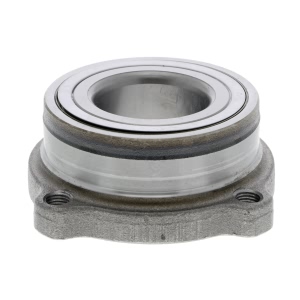 VAICO Rear Wheel Bearing Module for 2012 BMW X6 - V20-2848