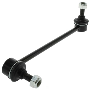 Centric Premium™ Rear Passenger Side Stabilizer Bar Link for 2013 Honda Ridgeline - 606.40024