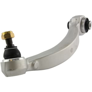 Centric Premium™ Front Passenger Side Lower Control Arm and Ball Joint Assembly for Mercedes-Benz SLK250 - 622.35040