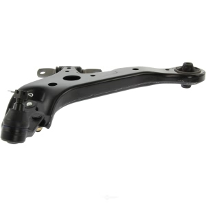 Centric Premium™ Front Driver Side Lower Control Arm and Ball Joint Assembly for 2015 Lexus ES350 - 622.44093