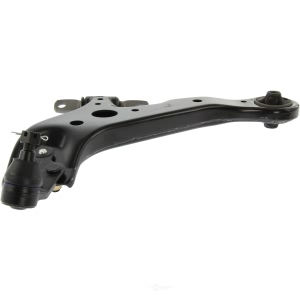 Centric Premium™ Front Driver Side Lower Control Arm and Ball Joint Assembly for 2016 Toyota Camry - 622.44093