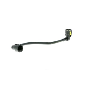 VAICO Fuel Hose for 2005 Mercedes-Benz ML350 - V30-2690