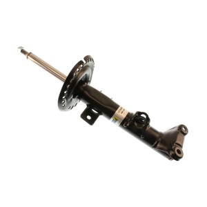 Bilstein Front Driver Or Passenger Side Standard Twin Tube Strut for 2009 Mercedes-Benz SLK350 - 22-164858