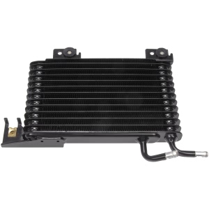 Dorman Automatic Transmission Oil Cooler for Toyota - 918-235