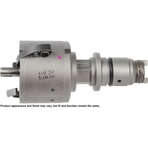 Cardone Reman Remanufactured Electronic Distributor for Saab - 31-99410