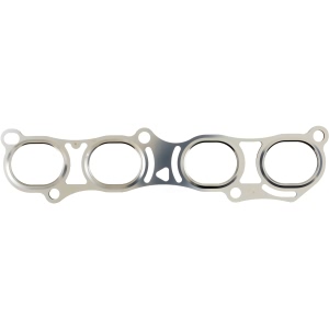 Victor Reinz Exhaust Manifold Gasket Set for 2014 Nissan Rogue Select - 71-16687-00