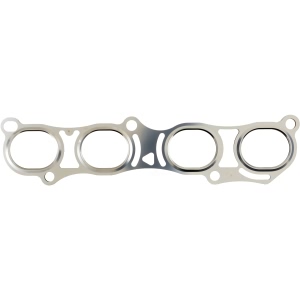 Victor Reinz Exhaust Manifold Gasket Set for 2016 Nissan Altima - 71-16687-00