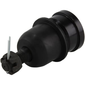 Centric Premium™ Front Lower Ball Joint for Chevrolet K5 Blazer - 610.66003