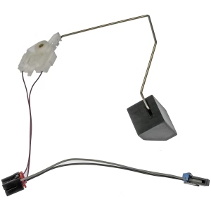 Dorman Fuel Level Sensor for Oldsmobile - 911-022
