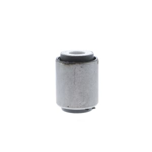 VAICO Rear Aftermarket Control Arm Bushing for 2002 Mercedes-Benz E320 - V30-1152-1