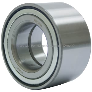 Quality-Built WHEEL BEARING for Toyota Sienna - WH510100