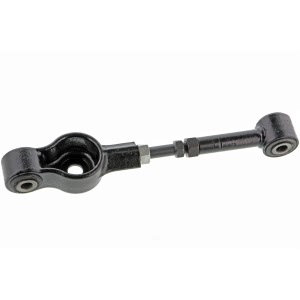 Mevotech Supreme Rear Lower Forward Lateral Link for Dodge - CMS25162