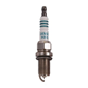 Denso Iridium Tt™ Spark Plug for 2010 Honda Civic - IK20G