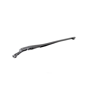 VAICO Passenger Side Windshield Wiper Arm for Audi S4 - V10-2215