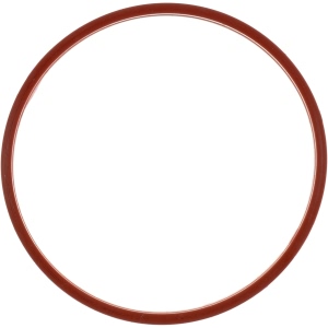 Victor Reinz Engine Coolant Thermostat Gasket for 2001 Mercury Mountaineer - 71-13580-00