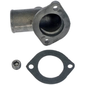 Dorman Engine Coolant Thermostat Housing for Mercury Colony Park - 902-1033