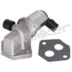 Walker Products Fuel Injection Idle Air Control Valve for 1998 Ford Windstar - 215-2044