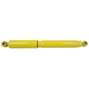 Monroe Gas-Magnum™ Rear Driver or Passenger Side Shock Absorber for 2013 Ram 3500 - 34529