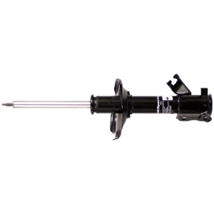 Monroe OESpectrum™ Front Driver Side Strut for 1995 Nissan Maxima - 71683