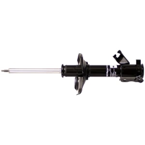 Monroe OESpectrum™ Front Driver Side Strut for 1999 Infiniti I30 - 71683