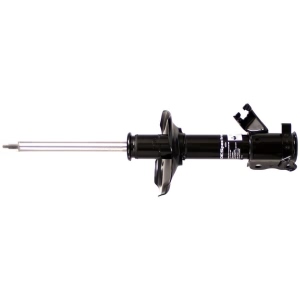 Monroe OESpectrum™ Front Driver Side Strut for 1997 Infiniti I30 - 71683