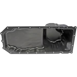 Dorman OE Solutions Engine Oil Pan for Ram 1500 Classic - 264-260