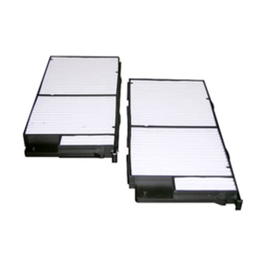 Hastings Cabin Air Filter for 2005 Lexus LX470 - AFC1275