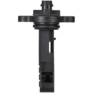 Spectra Premium Mass Air Flow Sensor - MA466