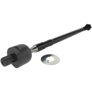 Centric Premium™ Front Inner Steering Tie Rod End for Mitsubishi Outlander - 612.46026