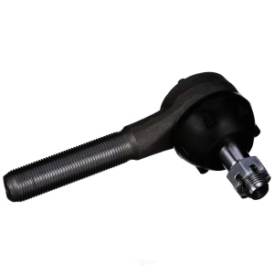 Delphi Front Driver Side Outer Tie Rod End for 1989 Jeep Cherokee - TA5767