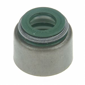Sealed Power Engine Valve Stem Oil Seal for 2001 Suzuki Swift - ST-2120