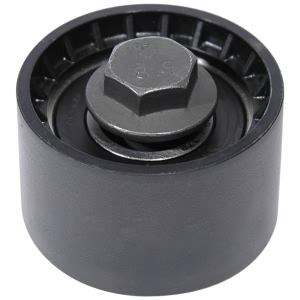 Gates Powergrip Lower Timing Belt Idler Pulley for Mercury - T42034