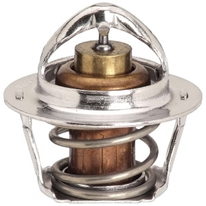 Gates Premium Engine Coolant Thermostat for 1991 Oldsmobile Toronado - 33429S
