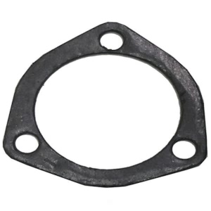 Bosal Exhaust Pipe Flange Gasket for Alfa Romeo - 256-203