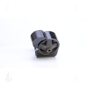 Anchor Transmission Mount for 1993 Nissan NX - 8891