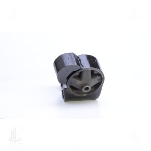 Anchor Transmission Mount for Nissan NX - 8891